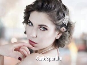 CasieSparkle
