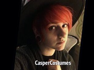 CasperCostumes
