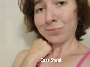 Cass_Steal