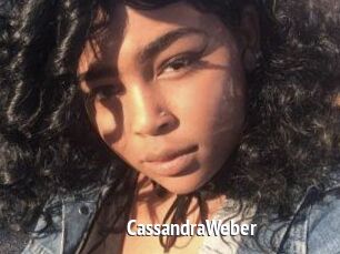 Cassandra_Weber