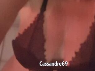 Cassandre69