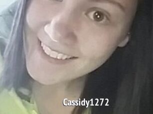 Cassidy1272