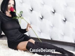 CassieDelaney