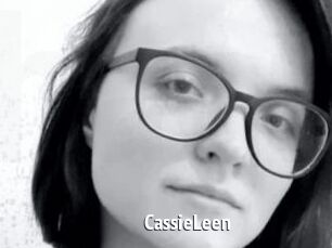 CassieLeen