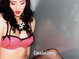 CassieLinng