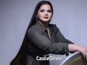 CassieOliver