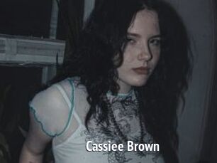 Cassiee_Brown