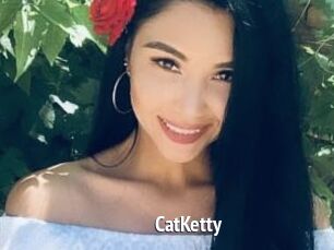 CatKetty