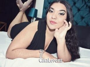 CataLorens