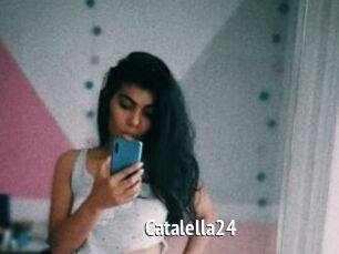 Catalella24