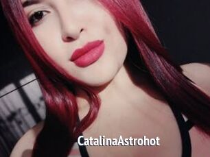 CatalinaAstrohot