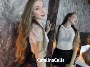 CatalinaCelis