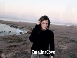 CatalinaCove