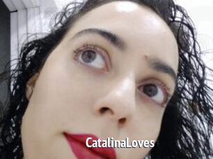 CatalinaLoves