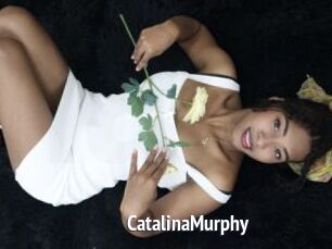 CatalinaMurphy