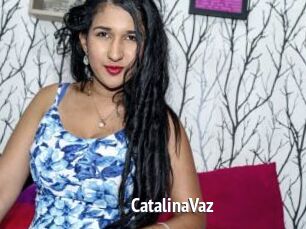 CatalinaVaz