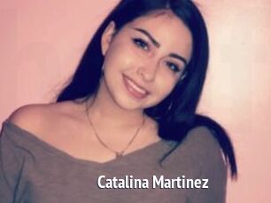 Catalina_Martinez