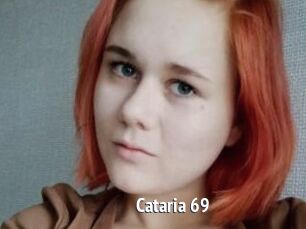 Cataria_69