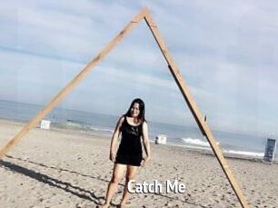 Catch_Me