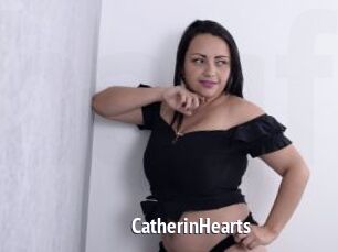 CatherinHearts