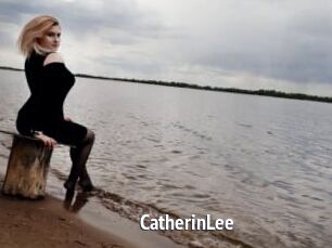 CatherinLee