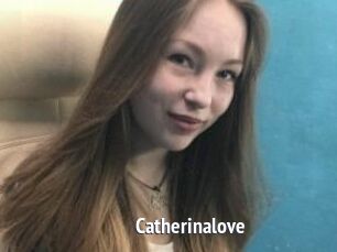 Cather_inalove