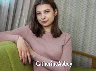 CatherineAbbey