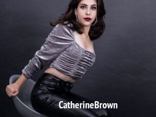 CatherineBrown