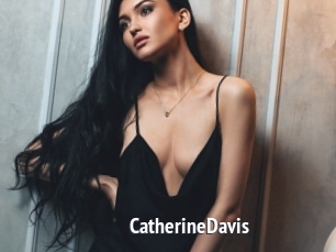 CatherineDavis