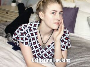 CatherineHawkins