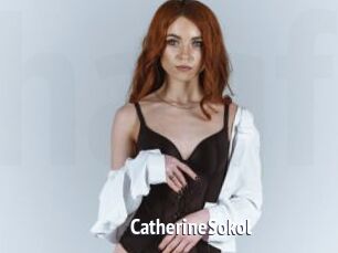 CatherineSokol