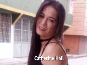 Catherine_Hall