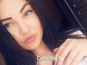 Catherine_X