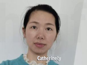 Catherinely