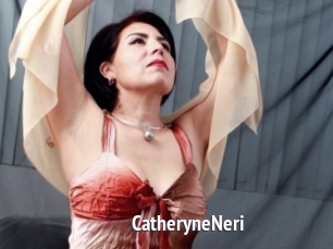 CatheryneNeri