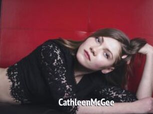 CathleenMcGee