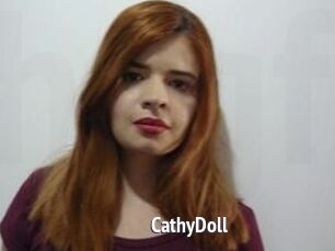 Cathy_Doll