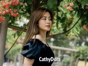 CathyDora