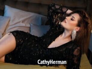 CathyHerman