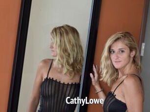 CathyLowe