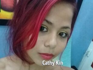 Cathy_Kin