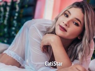 CatiStar