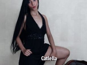 Catlella