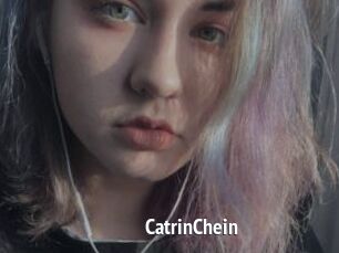 CatrinChein