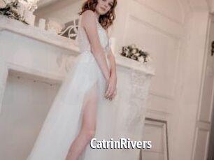CatrinRivers