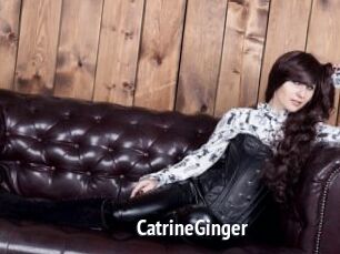 CatrineGinger