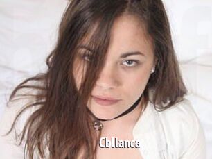 Cbllanca