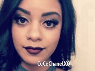 CeCeChanelXO