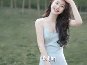 Ceijhq