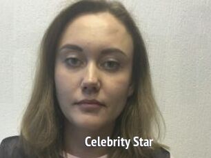 Celebrity_Star